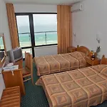 Slavyanski Ξενοδοχείο Σάνι Μπιτς