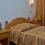 Ξενοδοχείο Slavyanski 3*