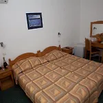 Ξενοδοχείο Slavyanski