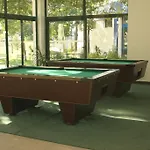 Slavyanski ساني بيتش