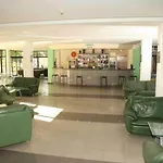 فندق Slavyanski ساني بيتش