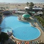 Slavyanski 3* Σάνι Μπιτς